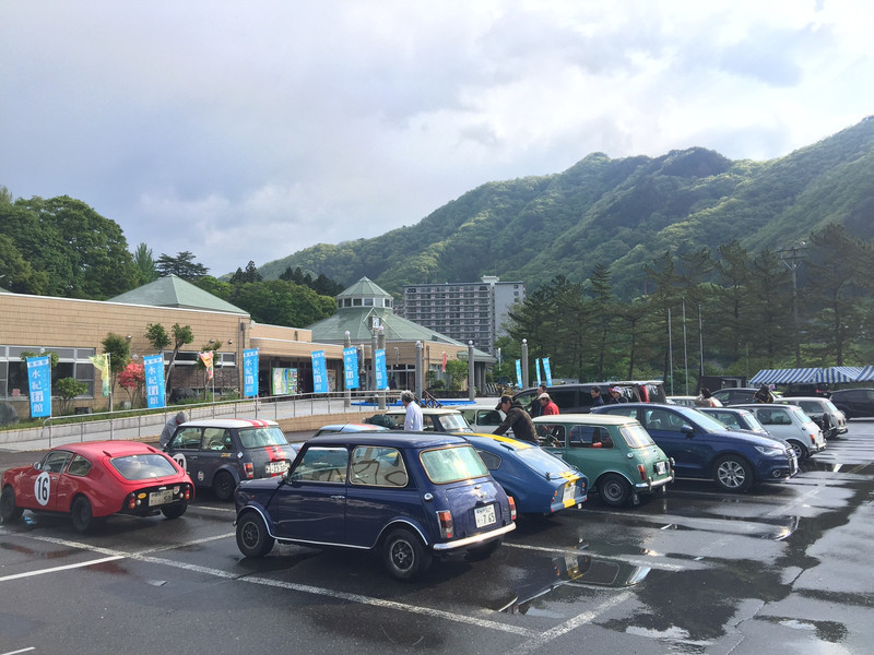 太陽は偉大です。