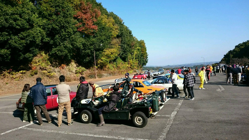 富岡